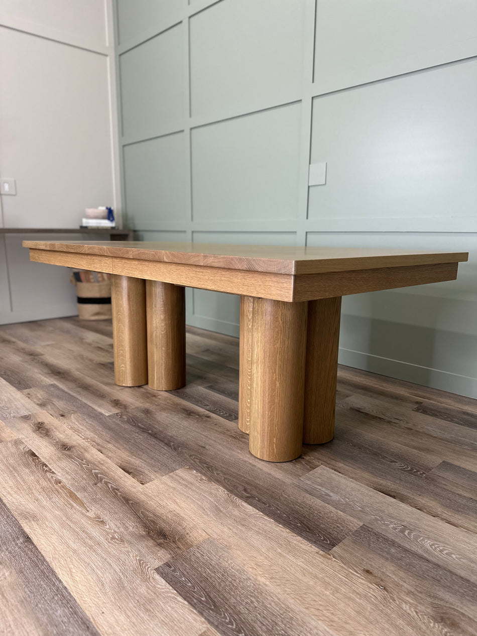 Daily Table