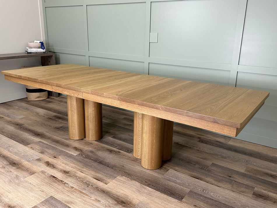 Daily Table