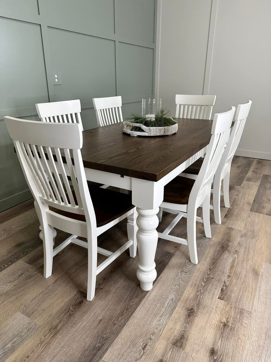 Harriet Table