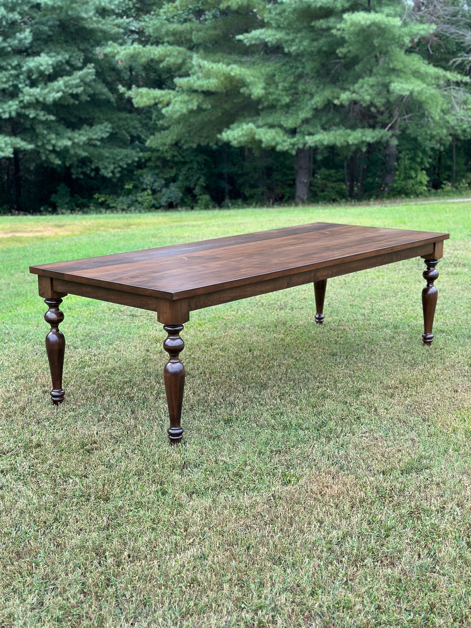 Jacqueline Table