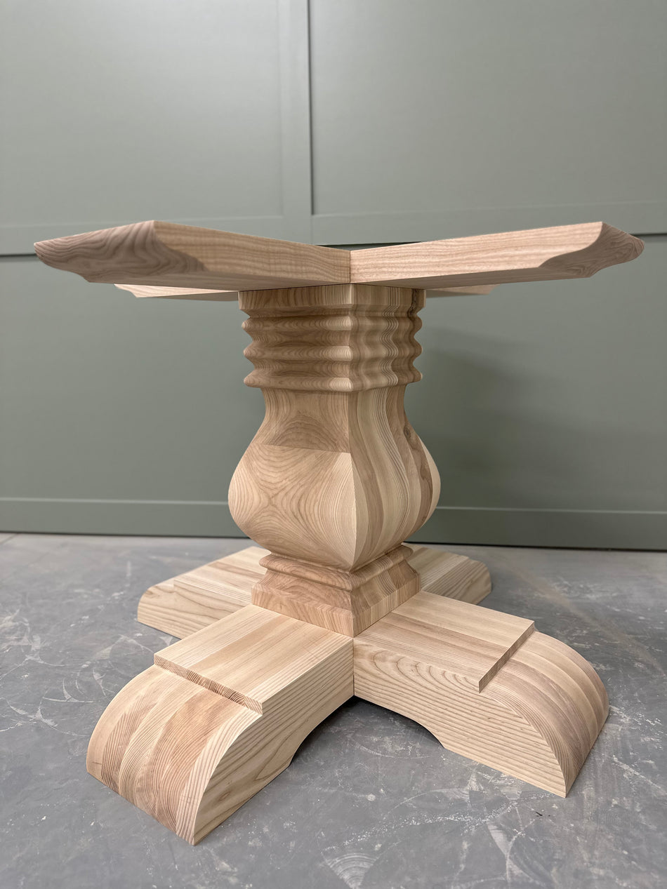 Truman Table Base