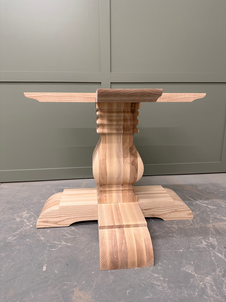 Truman Table Base