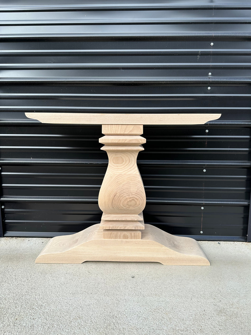 Philadelphia Table Base