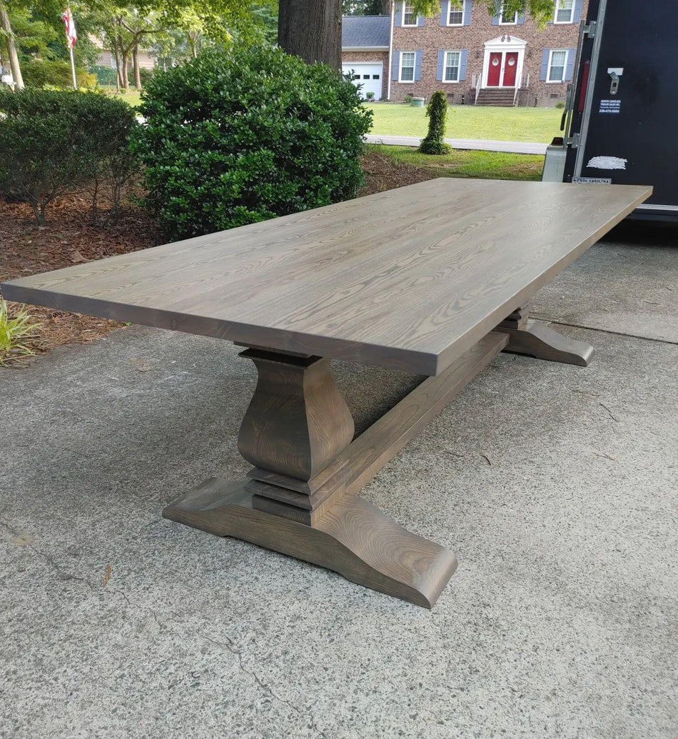 Philadelphia Table