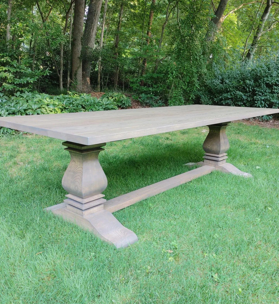 Philadelphia Table