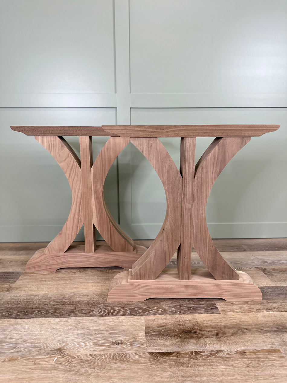 Arthur Table Base