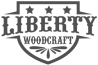 Liberty Woodcraft