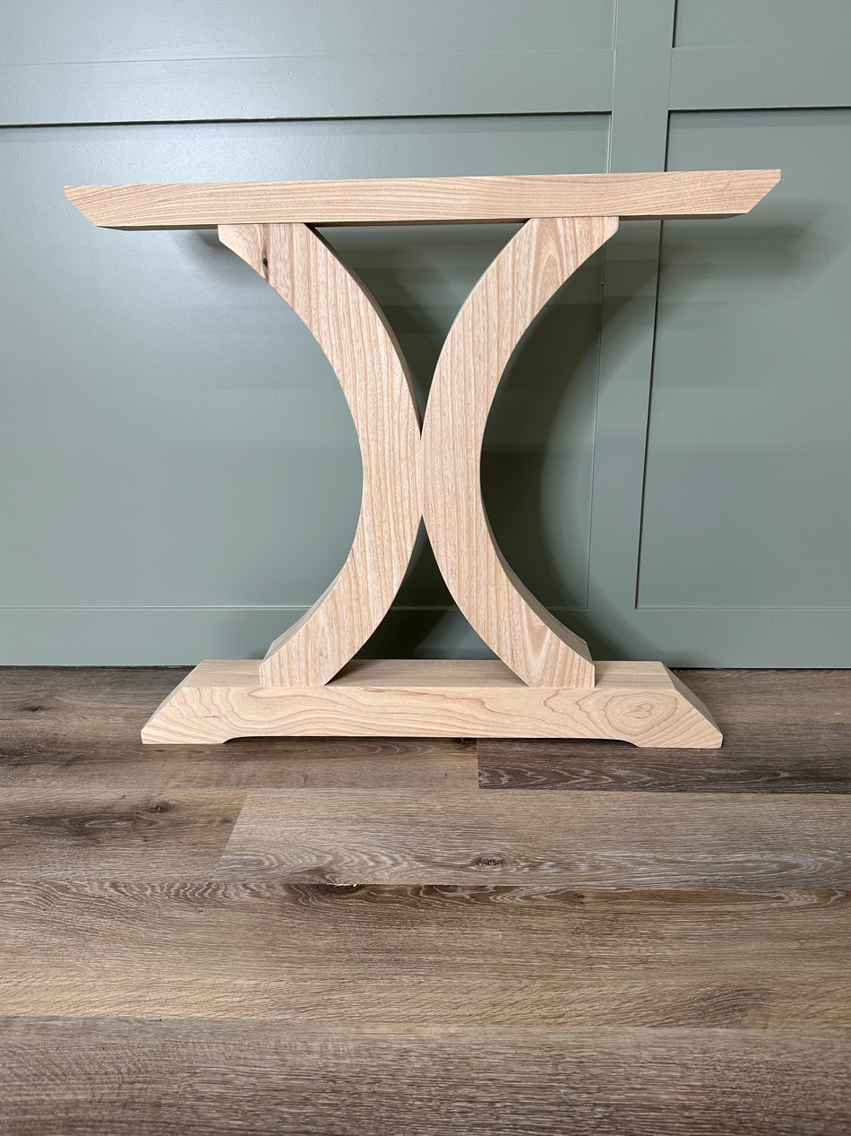 MacArthur Table Base